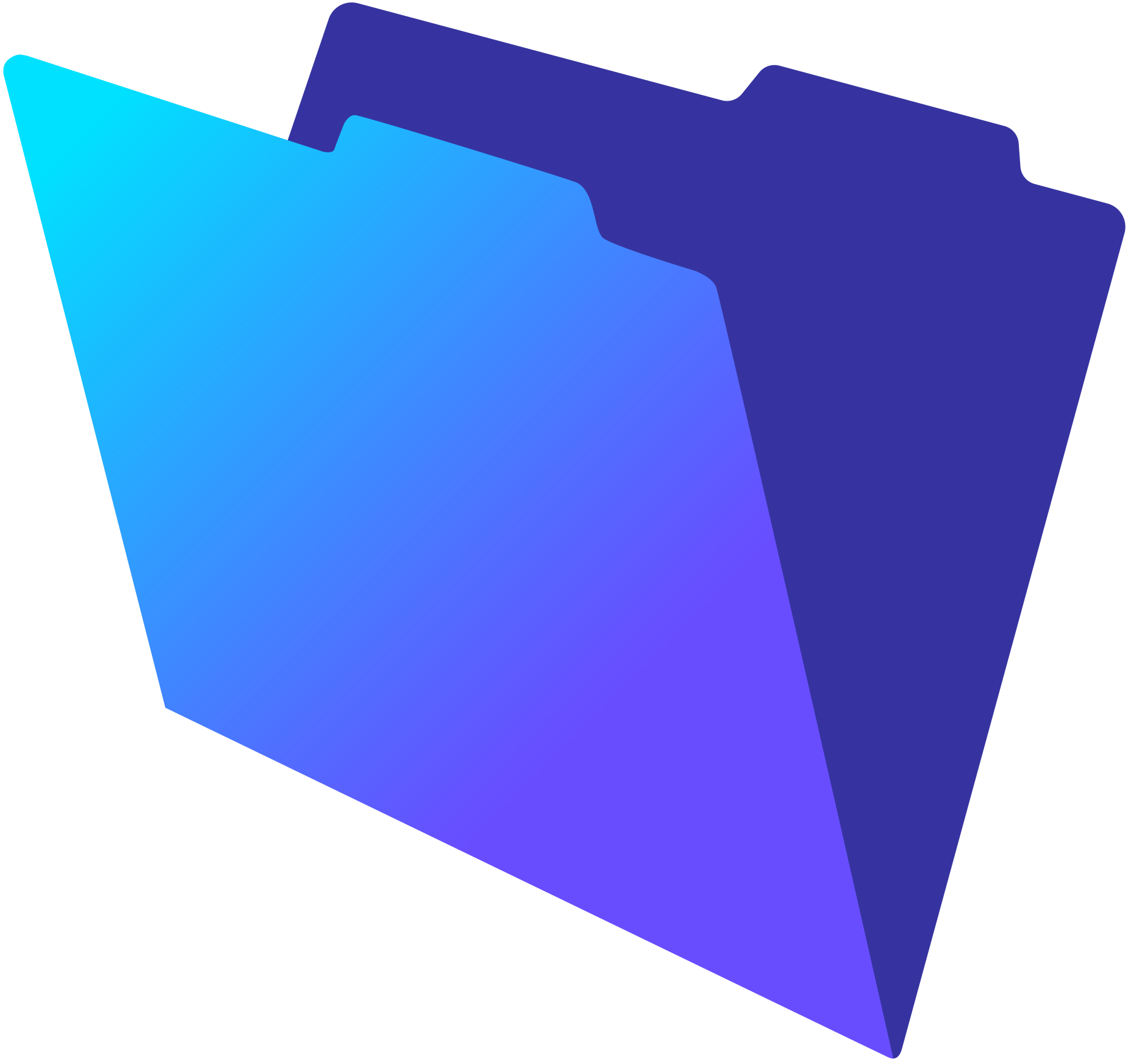 Softwarová platforma