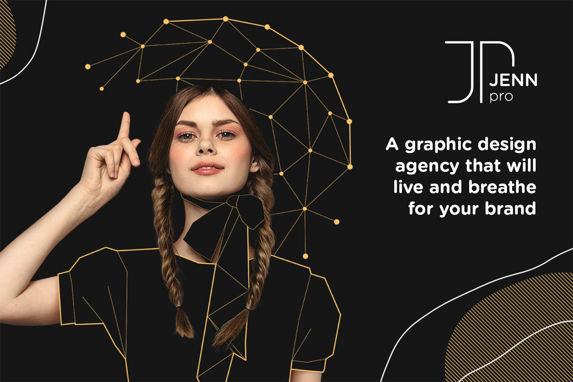 About JennPro