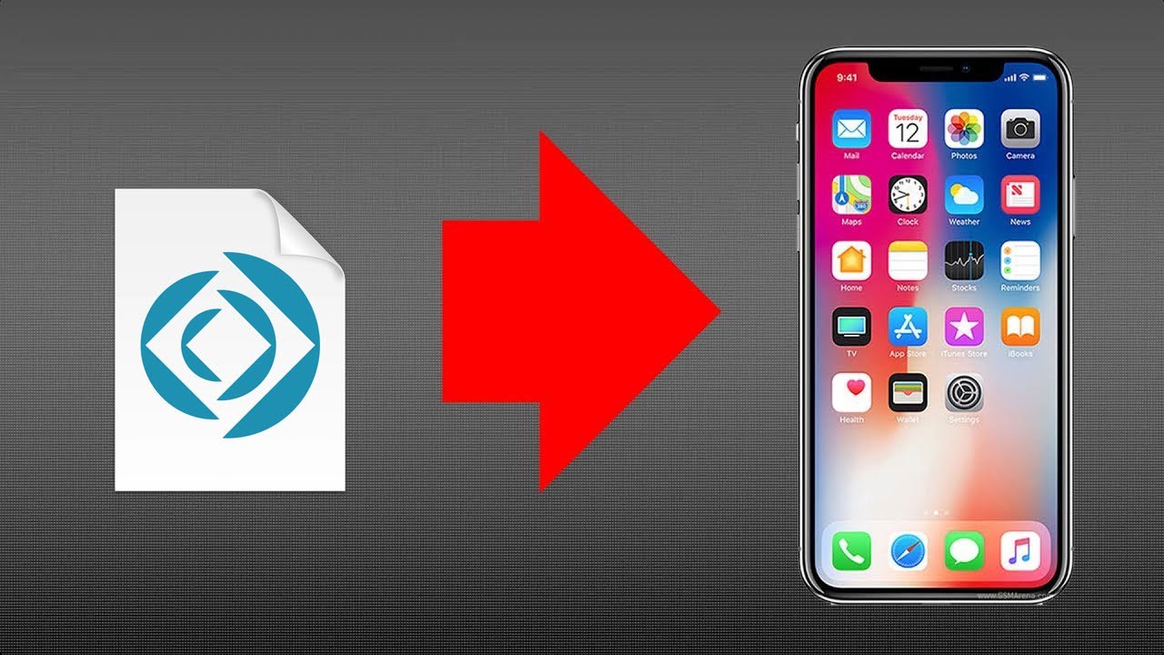 Xgode Tutorial