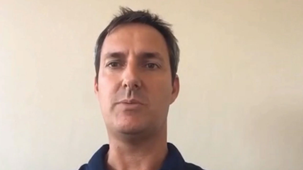     Duncan McDavid, CEO<br>Jacoma Estates
